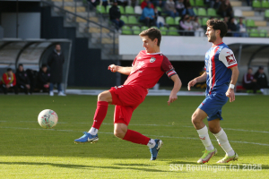 Mannheim_20251018-8431