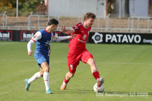 Mannheim_20251018-8434