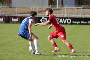 Mannheim_20251018-8443