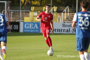 Mannheim_20251018-8445