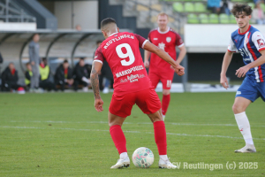 Mannheim_20251018-8457