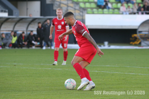 Mannheim_20251018-8461