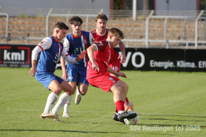 Mannheim_20251018-8466