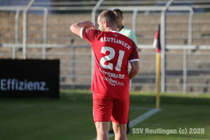 Mannheim_20251018-8484