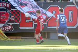 Mannheim_20251018-8494