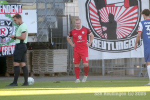 Mannheim_20251018-8501