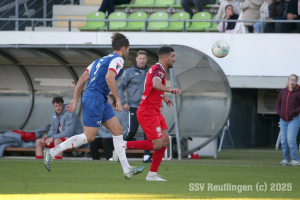 Mannheim_20251018-8517