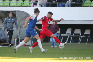 Mannheim_20251018-8520