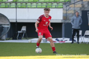 Mannheim_20251018-8525