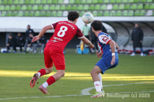 Mannheim_20251018-8534