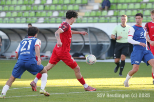 Mannheim_20251018-8538