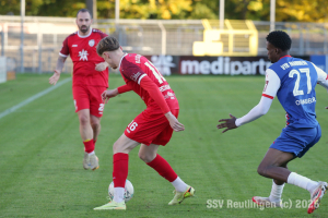 Mannheim_20251018-8544