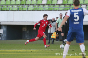 Mannheim_20251018-8568