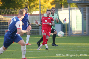 Mannheim_20251018-8574