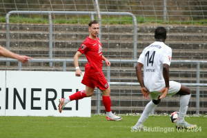 Mannheim_20240330-16758