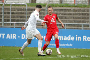 Mannheim_20240330-16808