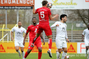 Mannheim_20240330-16843
