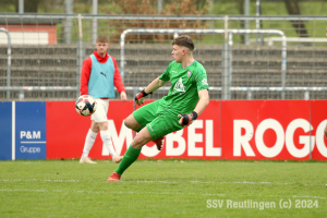 Mannheim_20240330-16911