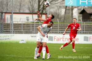 Mannheim_20240330-16914