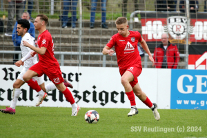 Mannheim_20240330-16917