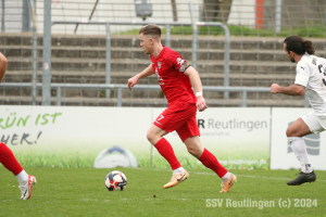 Mannheim_20240330-16926