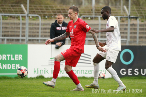Mannheim_20240330-16978