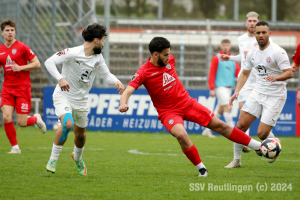 Mannheim_20240330-17005