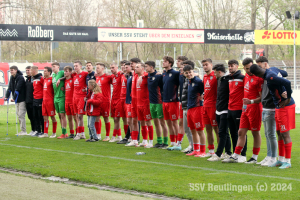 Mannheim_20240330-17065