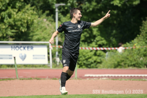 Fellbach_20250531-3001