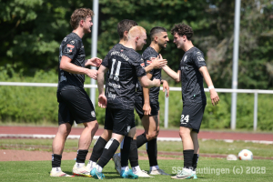 Fellbach_20250531-3024