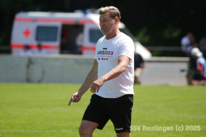 Fellbach_20250531-3039