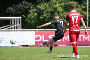 Fellbach_20250531-3052