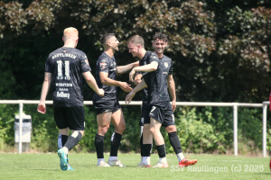 Fellbach_20250531-3058