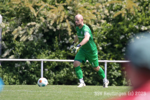 Fellbach_20250531-3093