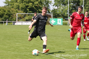 Fellbach_20250531-3098