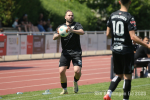 Fellbach_20250531-3121