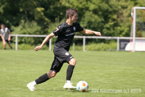 Fellbach_20250531-3126
