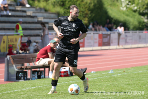 Fellbach_20250531-3136