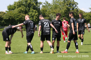 Fellbach_20250531-3153