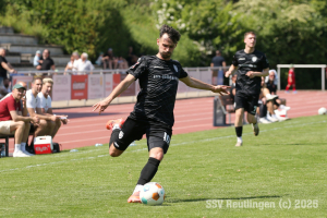 Fellbach_20250531-3158
