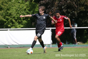 Fellbach_20250531-3201