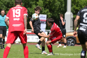 Fellbach_20250531-3206
