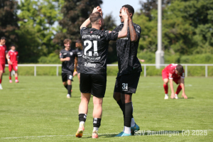 Fellbach_20250531-3230