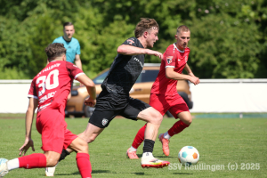 Fellbach_20250531-3260