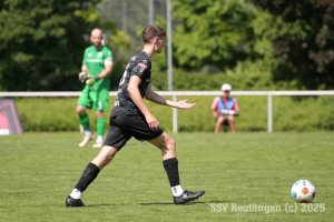 Fellbach_20250531-3277