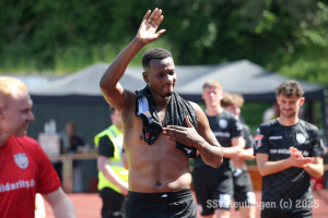 Fellbach_20250531-3303
