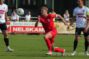IMG00019_sig
