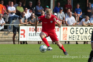 IMG00116_sig