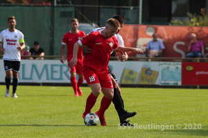 IMG00133_sig