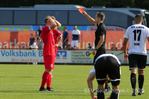 IMG00168_sig